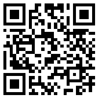 QR Code for Xb3dYb6LGdxtm91Qr12GsAJF5eg2WXizSD