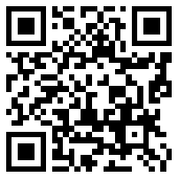 QR Code for Xb3dfVLN4xMbN9QeM1WDhyKkbdbb8AzJAM