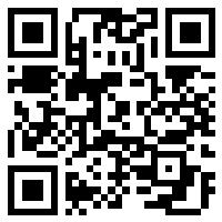 QR Code for Xb3dntCP6YcMtcyk1fk5aGf83AR2EHdG9J