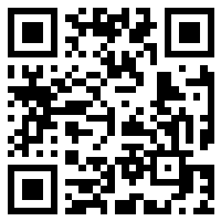 QR Code for Xb3eF3u2As8RfExmizWs7BbJpH5qjm6Wcu