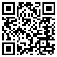 QR Code for Xb3eLSqsntQM8tFrk6nTgCdk6cKP1SQV8h