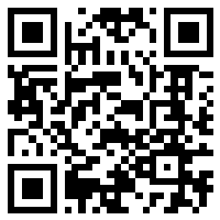 QR Code for Xb3ePa4xmGEwGgcGhS5MRRJuiJBbyPToCb