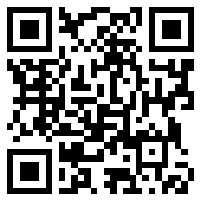QR Code for Xb3edcjjLB35sTm6PPrvfNunyJQcWtmAXY