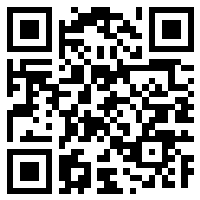 QR Code for Xb3erhvDH6Vzg2xyLpRhfiV7jSrnEtHxee