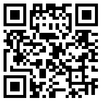 QR Code for Xb3evXA5NdR5355HbNd87XbeazZmSA2d5C