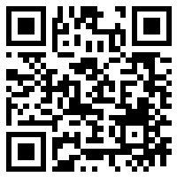 QR Code for Xb3ewFnmCEX8ndJ3CNuD3iuHGi4AHCLG7d