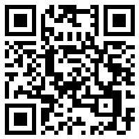 QR Code for Xb3fGdUX9GAv85KLphWYkwsTnY83WkkAG3
