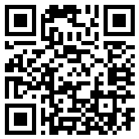 QR Code for Xb3fK38bCVU754D29oP2LmAY3ZMNb8LAn7