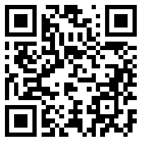 QR Code for Xb3fkZhBhqPhdwf8WYJk2D58fW1PToDJ8M