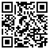 QR Code for Xb3fpb3MTkz1GCc1PWp6J4cdxvFivRLzWJ