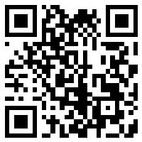 QR Code for Xb3gLDdmUZkQnFsnmpVxSSwFphYhdqbpSM