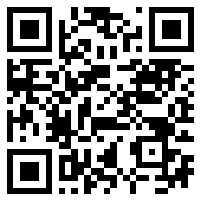 QR Code for Xb3gRYcKFEk7JimEY13w8pVaMb3uYG5kJb