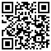 QR Code for Xb3gaFE4L7MH6zRtYqAwPdpcyeGGDfdw6R