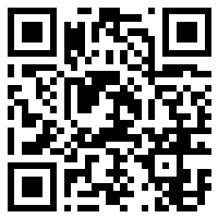 QR Code for Xb3hhMpS1TGNf5x2A1eAwhS76jrewYdCPV
