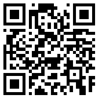 QR Code for Xb3hsShAPY3vncPAF7MdfZUb8yoqXQm5JM