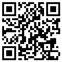 QR Code for Xb3iUggyYH11tbRBotKrM9gywtLAiPyE29
