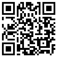 QR Code for Xb3ihumQhfFWSADifzwSQWt9cEE7nu3Ast