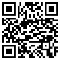 QR Code for Xb3ioGJAqUbyn6HTmnNerKN1ji94fPk2y9