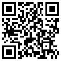 QR Code for Xb3j3HDWvmvEPDhstxEtdzgbDxQAWffsBQ