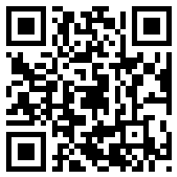 QR Code for Xb3jSCsmikSiqcfUq2SRESpzBLLx1JtkfB