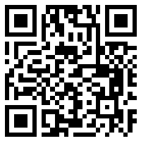 QR Code for Xb3jYUHTkwQ3CjPGeFguUkHHcM1Dq3ADmd