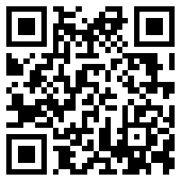 QR Code for Xb3ka2es24CoSSeCDM84KoMnFqJxZBZ2RA