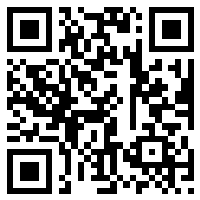 QR Code for Xb3m9PuFUQmGizBWhy3dgwTyFdfkeeLvUh