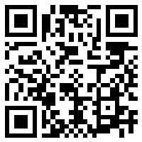 QR Code for Xb3mZZCLZU2YwaeizU5foPfepEA7XfTPf2