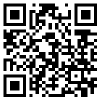 QR Code for Xb3mtGxyPyDtuL2s9VGvZt5oafP3P2DetV