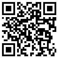 QR Code for Xb3n43FDB5djiFuRtzGMcveUGziPymXjJz