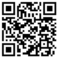 QR Code for Xb3nbbN5dgayajaRFdtVtKMmoJwfDBP4A1