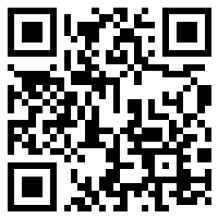 QR Code for Xb3npPLFHBxZDeZNi8aXZVXhaj87iQScL2