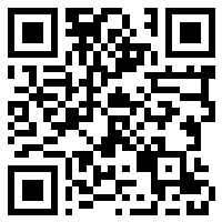 QR Code for Xb3nyZX5Rv9Earavdw6NhTro3ShFmJ55uv