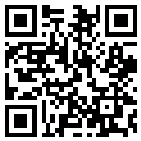 QR Code for Xb3oFzcmMq6bbbafZLW8HS8LESozA4QkSF