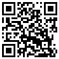QR Code for Xb3ognGVQ9MpPRRKwvmXngBUDUWoSERgD2