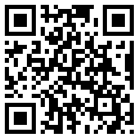QR Code for Xb3ospjnSExcwraWMot426FP5CxuG24qmb
