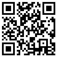 QR Code for Xb3ovHLURfAgTjA4vCXYMiz9ZAxnruWM4b