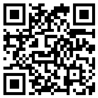 QR Code for Xb3pJ28ZeMvqsRDtxR3F5nc8wfgrQKbBPV
