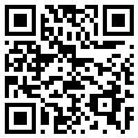 QR Code for Xb3pJQMAjTc2eHSW8xhHYMfvm97qecdCFP