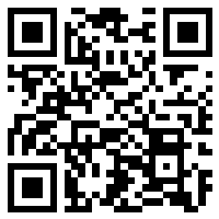 QR Code for Xb3pLXBAyDbKTvb13mkCNnu5m96Kq6TFNK