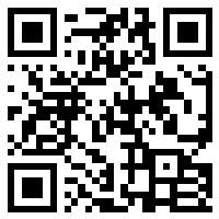 QR Code for Xb3pceAUTD2SGD9jgizG5bbZTrqbjJr7jZ
