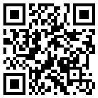QR Code for Xb3psNssDwCemZJfPSSPdnpi4q3At2RR2S