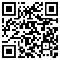 QR Code for Xb3puGDYXaSbJPA2Z7AWM2FcDvDwtwz22V