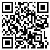 QR Code for Xb3qdV8LxdwGDwU6rzvVRQJKG8Fm7wCbri