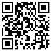 QR Code for Xb3qixzAmMe6SSLWSDMSMkKfqHeUAfMBmu