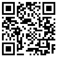 QR Code for Xb3qmrqTMkYt14WBMiFUr6NwtrftHcKfb6