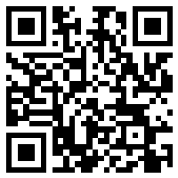 QR Code for Xb3qn3WzTF9e9DRtcFiDudgPDyfM8N84eT