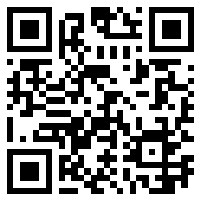 QR Code for Xb3qpJM3TDmvAGVCXiBGPnXLEYzDAndvAN