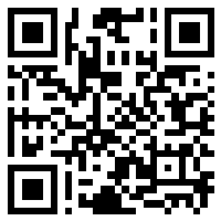 QR Code for Xb3r42Z9kbExbtws3g3n6QCTAzghCpeN6b