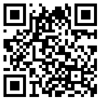 QR Code for Xb3r4UPRpM7d5W4eNvF2TTWNZMUacsaUc4